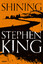 Stephen King: Shining: Roman