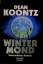 gebrauchtes Buch – Koontz, Dean R – Wintermond – Bild 1