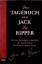 Shirley Harrison: Das Tagebuch von Jack 