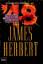 James Herbert: 48