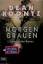 Dean Koontz: Morgengrauen. (Tb)