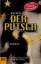 Rainer Aumund: Der Putsch. Thriller. [Ro