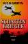 W.E.B: Griffin: Schattenkrieger - bk2196