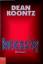 Dean Koontz: Intensity. (Tb)