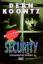 Koontz, Dean R: Security