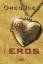 Greg Iles: E.R.O.S.