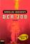 Douglas Kennedy: Der Job.. Roman - signi