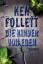 Ken Follett: Die Kinder von Eden. (Tb)