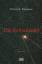 Patrick Dunne: Die Keltennadel - Histori Patrick Dunne: Die Keltennadel - Histori