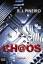 Pineiro, R. J.: Chaos. Thriller.