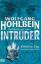 Wolfgang Hohlbein: Intruder ... Der Alpt