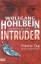 Wolfgang Hohlbein: Intruder, 4