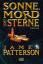 James Patterson: Sonne, Mord und Sterne