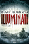 Axel Merz und Dan Brown: Illuminati [Thr