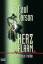 Paul Carson: Herzalarm: Medical-Thriller