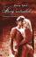 Alison Tyler: Streng vertraulich. Erotis Alison Tyler: Streng vertraulich. Erotis