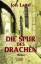 Jon Land: Die Spur des Drachen