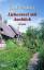 Trisha Ashley: Liebesnest mit Ausblick Trisha Ashley: Liebesnest mit Ausblick