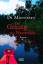 Di Morrissey: Der Gesang des Wasserfalls Di Morrissey: Der Gesang des Wasserfalls