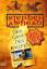 Stephen R. Lawhead: Der Gast des Kalifen Stephen R. Lawhead: Der Gast des Kalifen