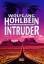 Wolfgang Hohlbein: Intruder - Roman