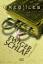 Greg Iles: Ewiger Schlaf: Thriller (Allg