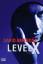 David Ambrose: Level X - Thriller - bk83