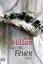 Peter Millar: Gottes Feuer : Thriller