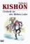 Ephraim Kishon: Undank ist der Welten Lo