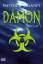 Matthew Delaney: Dämon: Thriller (Allgem