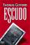 Thomas Gifford: Escudo