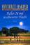 Beverley Harper: Heller Mond in schwarze