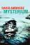 David Ambrose: Mysterium (Allgemeine Rei