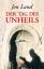 gebrauchtes Buch – Jon Land – Der Tag des Unheils - bk102 – Bild 1