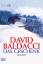 David Baldacci, Uwe Anton: Das Geschenk 