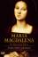 Margaret George: Maria Magdalena: Der Ro