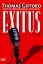 Thomas Gifford: Exitus – Thriller