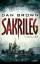 Dan Brown: Sakrileg - The Da Vinci Code Dan Brown: Sakrileg - The Da Vinci Code