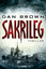 Dan Brown: Sakrileg : Thriller = The Da 