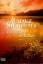 Madge Swindells: Das Flüstern des Wasser Madge Swindells: Das Flüstern des Wasser