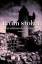 Bram Stoker: Das Schloss der Schlange