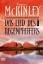 McKinley, Tamara und Rainer Schmidt: Das McKinley, Tamara und Rainer Schmidt: Das