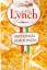 Sarah-Kate Lynch: Auch Engel lieben Past Sarah-Kate Lynch: Auch Engel lieben Past