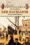 Bernhard Kay: Der Navigator : historisch Bernhard Kay: Der Navigator : historisch