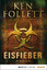 Ken Follett: Eisfieber. Verfilmter + ill