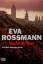 Eva Rossmann: Wein & Tod - Ein Mira-Vale