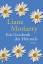 Liane Moriarty: Ein Geschenk des Himmels