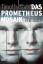 Timothy Stahl: Das Prometheus Mosaik