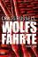 Craig Russell: Wolfsfährte