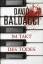 David Baldacci: Im Takt des Todes - Roma